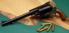 pfeifer-zeliska-600-nitro-express-revolver-02.jpg