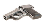 mossberg-brownie-22-semi-auto-pistol-55_6.jpg
