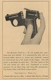 mossberg-brownie-ad-a-dandy-little-gun-for-a-woman.jpg