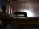 CIMG8452 copy Winchester 1903 ejector screw copy.JPG