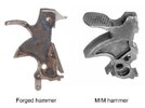 N-frame hammers.JPG