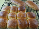 Bread2 (1).jpg
