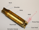 Cartridge Case - with edit.png