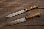 kitchen-knives-February 11, 2024-2984 - Copy.jpg