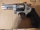 S&W 610-3.jpg