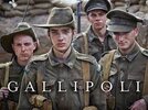 Gallipoli series.jpg