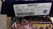 Smith & Wesson 625-2 label.jpg