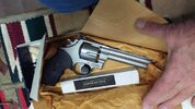 Smith & Wesson 625-2.jpg
