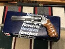 Smith &Wesson 648 left.jpg