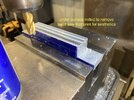 IMG_0262Gunsmith Advanced Innovations Small Fixture Plate Clamp Fabrication MJD 03.10.24.jpg