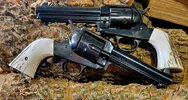 Remington 90's Stags wood3-11-24.jpg