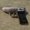 Walther_PPK_1.png