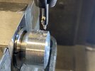 IMG_0293Gunsmith Round Die Holder Lathe Tail Stock 7:8%22 MJD 03.15.24 copy.jpg