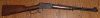 Iver Johnson Lever Action - Right Side web.jpg