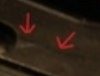 Gcrack.jpg