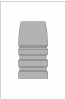 Accurate Mold 45-360C.png