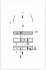 Accurate Mold 45-360C specs.jpg