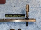 IMG_0398Gunsmith Screw Rotating Jig Small Fixture Plate Advanced Innovations Fabrication MJD 0...jpg
