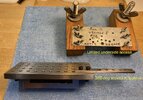 IMG_0390Gunsmith Screw Rotating Jig Small Fixture Plate Advanced Innovations Fabrication MJD 0...jpg