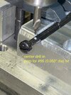 IMG_0431Gunsmith Advanced Innovation Plate V-block Cross Drilling Screw MJD 03.22.24.jpg