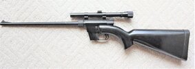 Scoped Charter Arms AR-7 22LR -2.JPG