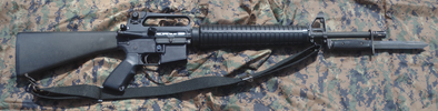 AR-15 w bayonet M7.png