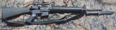 AR-15 w Bayonet M9.png