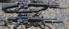 ARs w bayonets.png