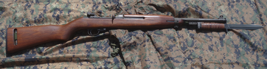 Carbine w bayonet M6.png