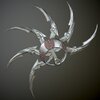 predator-shuriken-3d-model-animated-max-obj-3ds-fbx.jpg