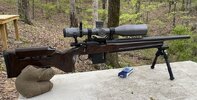20 Inch Vudoo With Tract 4-20X50 LR PRS Scope Pic 1A.JPG