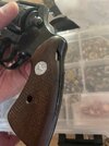 IMG_6917.jpeg IMG_6917.jpeg
