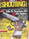 Shooting Times Colt S80 (2).JPG