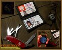 MacGyver-Mac-s-Knife-Watch-and-ID-Cards-1.jpg