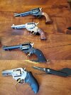Ruger Revolvers 1.jpg