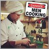 Sierra Chef - Men Cooking.jpg