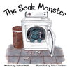 The-Sock-Monster-Paperback-9781480836389_7d3cfb44-5c11-439a-aee7-7d21a96027ce_1.6863d05ab37cc...jpeg