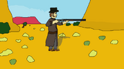 Winchester Rifle In Arizona.png