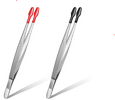 Forceps.png