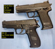IMG_7211SIG P226 NSW MK24 HK 45 COMPACT TACTICAL MOD 0 ANNOTATED05.19.23 copy.jpg