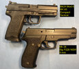 IMG_7215SIG P226 NSW MK24 HK 45 COMPACT TACTICAL MOD 0 ANNOTATED05.19.23 copy.jpg