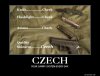 czech your carry system.jpg