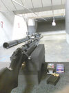 IMG_0531.edit1.jpg