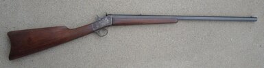 RemingtonNo4Relined.jpg