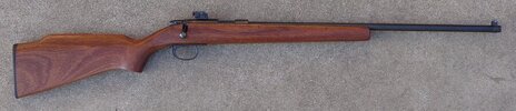 Remington580.jpg