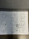 IMG_4372.jpeg