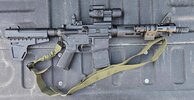 PSA AR Pistol1.jpg