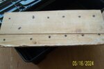 100_1663.JPG