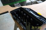 100_1667.JPG