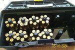 100_1669.JPG